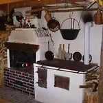 Appartamento Deml Flachau