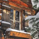 Deml Flachau