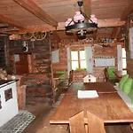 Deml Flachau