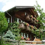 Appartamento Deml Flachau