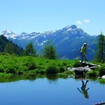 Deml Flachau