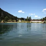 Deml