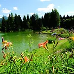Deml Appartamento Flachau