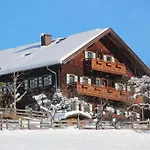 Deml Flachau