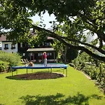 Appartamento Deml