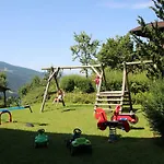 Deml Flachau