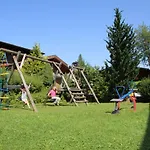 Deml Flachau