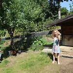 Appartement Deml