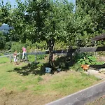 Deml Appartement