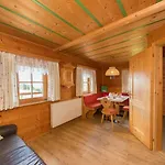 Deml Flachau