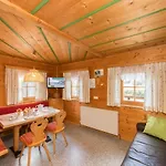 Deml Appartamento *
