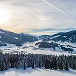 Deml Flachau