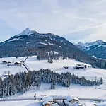 Deml Appartamento Flachau