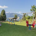 Appartamento Deml Flachau