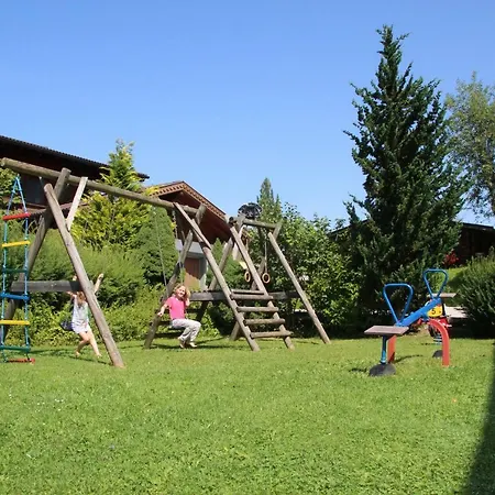 Deml Flachau